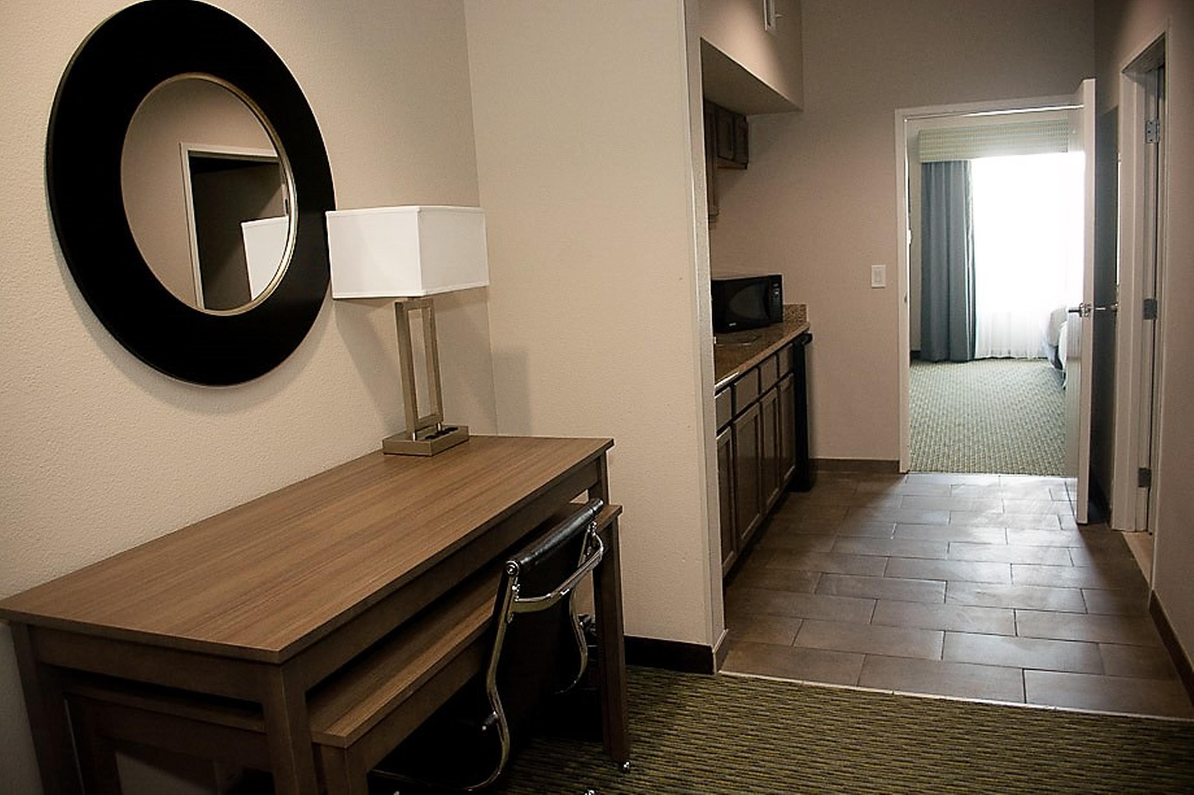 Holiday Inn Express Hotel And Suites Port Aransas/Beach Area By Ihg Exterior photo