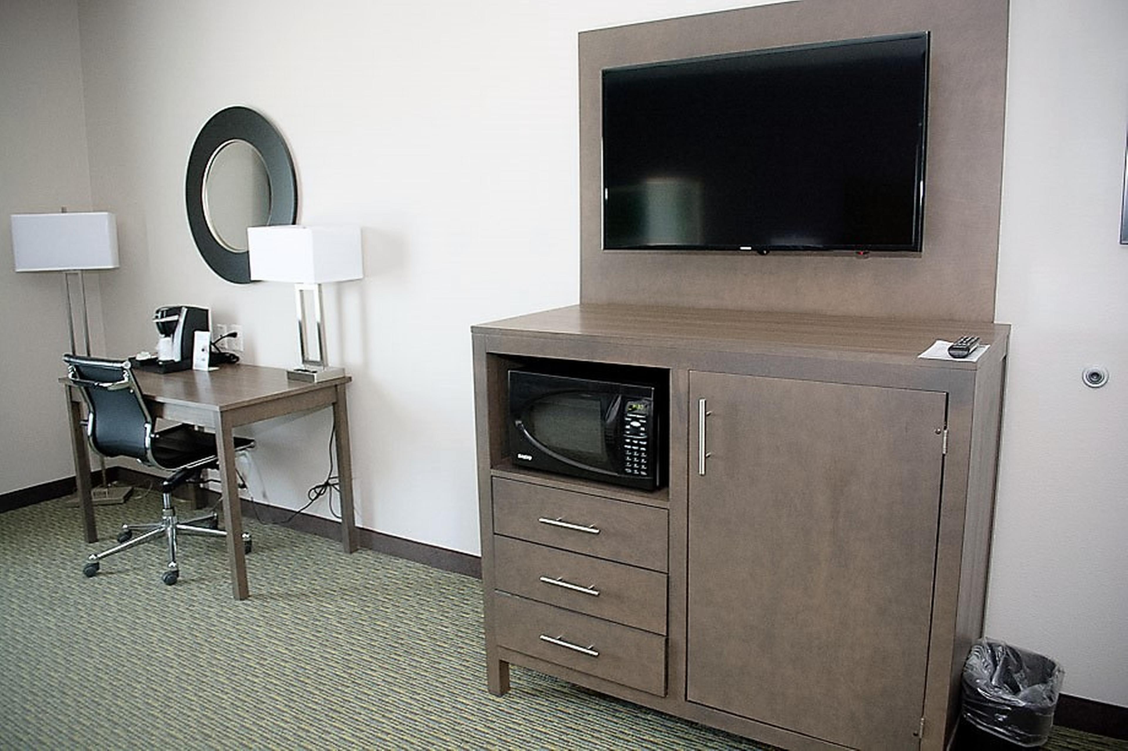 Holiday Inn Express Hotel And Suites Port Aransas/Beach Area By Ihg Exterior photo