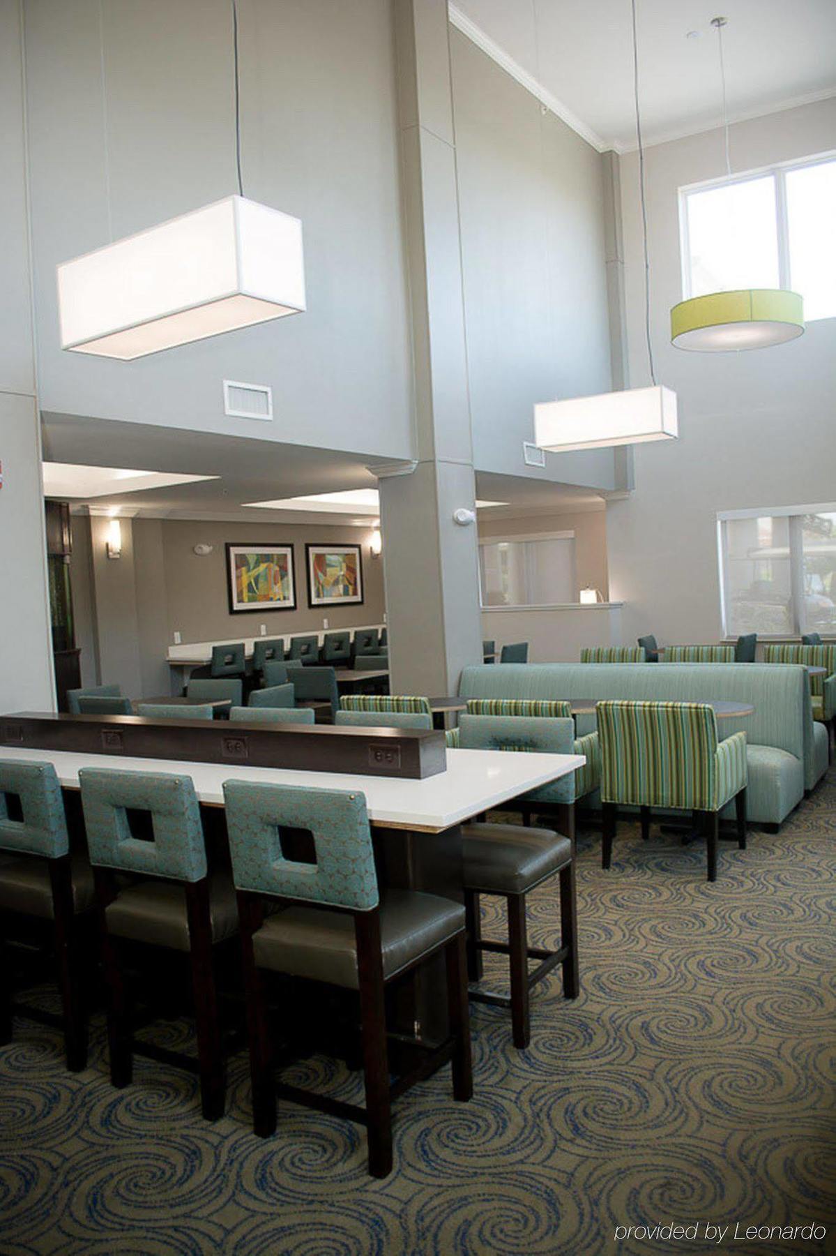 Holiday Inn Express Hotel And Suites Port Aransas/Beach Area By Ihg Exterior photo