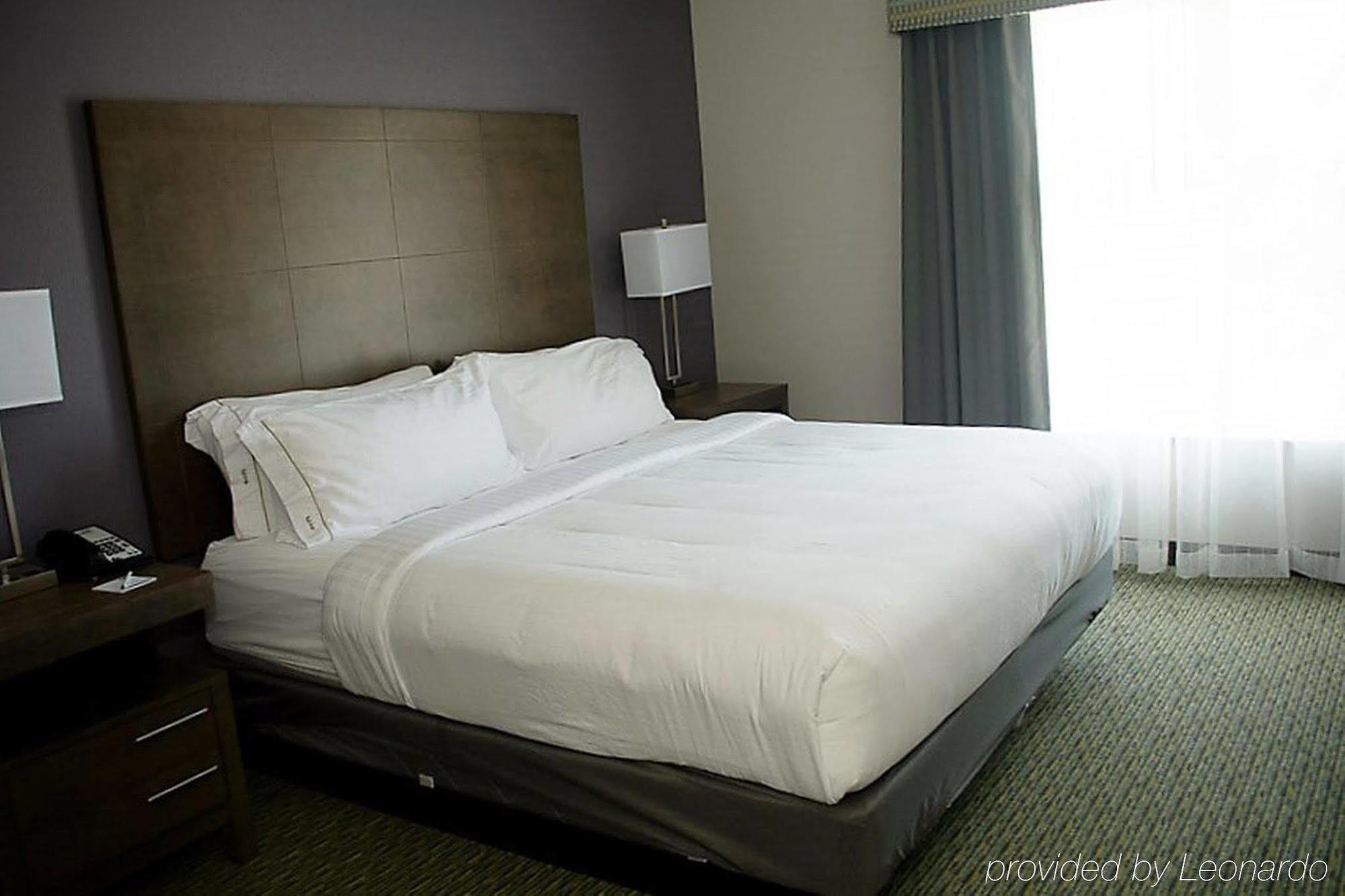Holiday Inn Express Hotel And Suites Port Aransas/Beach Area By Ihg Exterior photo